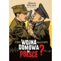 Wojna domowa w Polsce? - Gabriel Maciejewski