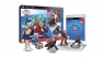 Disney Infinity 2.0 Marvel Super Heroes Zestaw startowy PS3