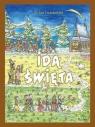 Idą Święta