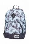 Coolpack - Classic - Plecak Młodzieżowy - Surf Palms (B06021)