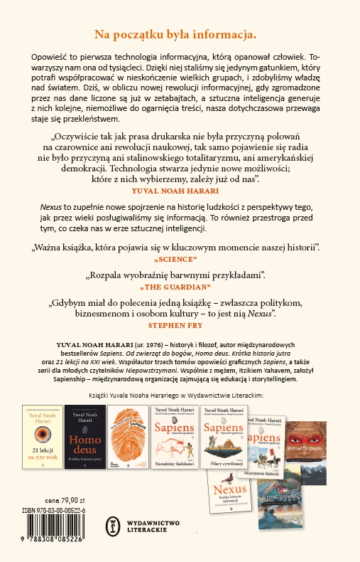 <img src='https://webimage.pl/pics/226/5/d9788308085226---1.png'>