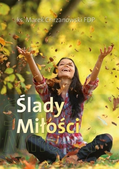 Ślady Miłości