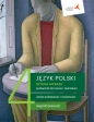 Język polski 4. Sztuka wyrazu. Podręcznik dla liceum i technikum. Zakresy podstawowy i rozszerzony - Dorota Dąbrowska, Cecylia Ratajczak, Adam Regiewicz, Ewa Prylińska