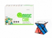 Kostka magiczna spirala