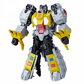 Figurka Transformers Action Attackers Ultra Grimlock (E1886/E1908)