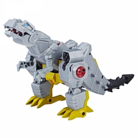 Figurka Transformers Action Attackers Ultra Grimlock (E1886/E1908)