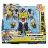 Figurka Transformers Action Attackers Ultra Grimlock (E1886/E1908) od 6