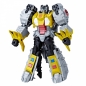Figurka Transformers Action Attackers Ultra Grimlock (E1886/E1908)