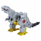 Figurka Transformers Action Attackers Ultra Grimlock (E1886/E1908)