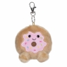 Brelok Palm Pals Donut 9cm 12m+