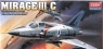 ACADEMY Mirage III C (12247)