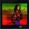 Keep On Skanking  Bob Marley