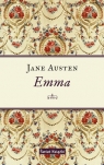 Emma (wydanie pocketowe)