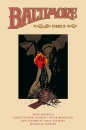 Baltimore. Tom 2 - Peter Bergting, Ben Stenbeck, Christopher Golden, Mike Mignola