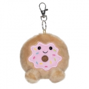 Brelok Palm Pals Donut 9cm