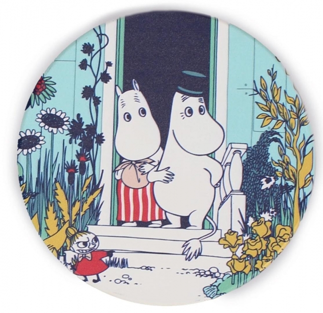 <img src='https://webimage.pl/pics/226/6/d5055453496226.jpg'>