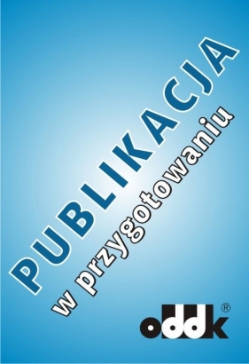 Jednolity plik kontrolny dla podatkowej księgi przychodów i rozchodów (JPK_PKPIR) - Juzwa Arkadiusz