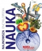 Najnowsza encyklopedia. Nauka - Opracowanie zbiorowe