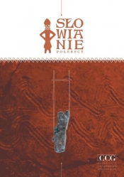 Słowianie połabscy