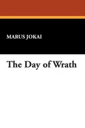 The Day of Wrath