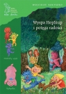 Wyspa HopSiup i potęga radości Kołyszko Wojciech