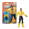 Figurka Marvel retro legends Luke Cage Power Man
