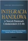Integracja handlowa w Nowych Państwach Członkowskich (UE-10)