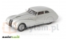 AUTOCULT BMW 328 KammCoup 1940 (04003)