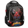 Plecak Spider-Man SP22NN-260 PASO