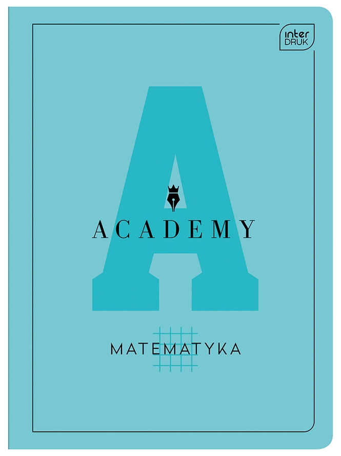 <img src='https://webimage.pl/pics/226/7/d5902277387226.png'>