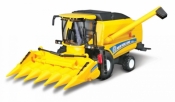 Farmland Nf Tc5.90 Combine Harvester 18cm