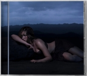So Close To What??? (Deluxe)