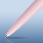 Ekskluzywny długopis Waterman Allure (2122722)