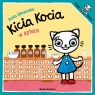  Kicia Kocia w aptece