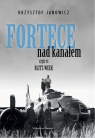  Fortece nad kanałem 4 Blitz Week