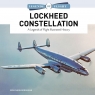Lockheed Constellation Wolfgang Borgmann