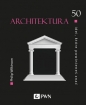 Architektura 50 idei, które powinieneś znać - Philip Wilkinson