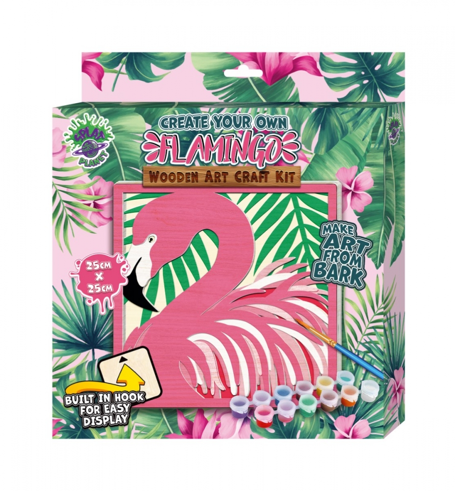 <img src='https://webimage.pl/pics/226/8/d50606391482261.jpg' style='height:440px' /> Zestaw do tworzenia obrazów z drewna - flaming