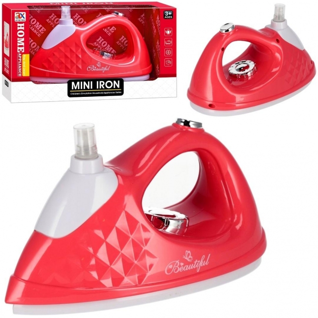 <img src='https://webimage.pl/pics/226/8/d5901353688226.jpg' style='height:440px' /> Żelazko ze spryskiwaczem i wibracją