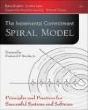 Embracing the Spiral Model