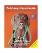 Podstawy szkolenia psa. - Kyra Sundance