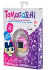 Tamagotchi Original ICE CREAM 8+