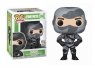 Figurka Funko Pop Vinyl: Fortnite S2 - Havoc