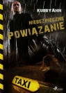 Niebezpieczne powiązanie Ann Kubby