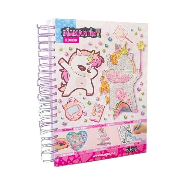 <img src='https://webimage.pl/pics/227/0/d8056779900227.jpg'>