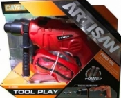 Narzędzia - wiertarka Toys For Boys