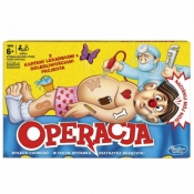Operacja (B21767890)