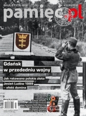 Pamięć.pl Biuletyn IPN 9/2014 - <br />