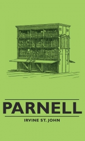 Parnell