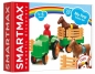 SmartMax - My First Tractor (ENG)